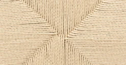 Hamm Dining Chair 32 Hamm Dining Chair -Poly and Bark DI B2274 BLK 13 1e6b4ac9 04ff 44b3 9d85 38062143a08f scaled