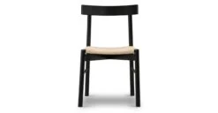 Hamm Dining Chair