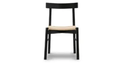 Hamm Dining Chair