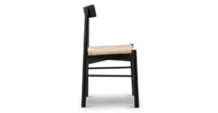 Hamm Dining Chair 22 Hamm Dining Chair -Poly and Bark DI B2274 BLK 3 81891b66 262a 4cac 93e7 da85c769b19f scaled