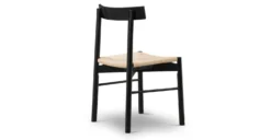 Hamm Dining Chair 23 Hamm Dining Chair -Poly and Bark DI B2274 BLK 4 6809666c 724c 4a23 ae39 1f01cfdbac28 scaled