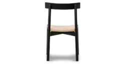 Hamm Dining Chair 24 Hamm Dining Chair -Poly and Bark DI B2274 BLK 5 2388bcfa 0b8c 4545 9167 02e830283b95 scaled