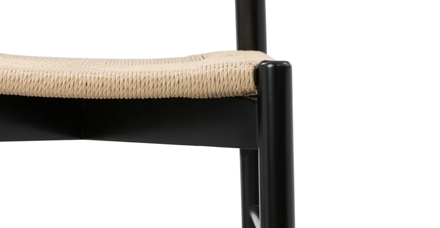 Hamm Dining Chair 6 Hamm Dining Chair - Image 6