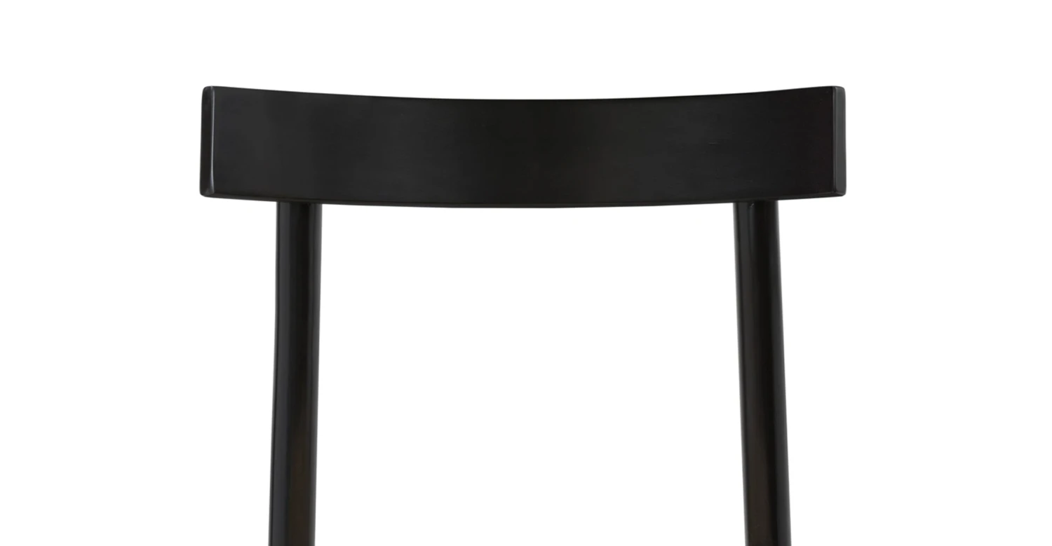 Hamm Dining Chair 8 Hamm Dining Chair - Image 8