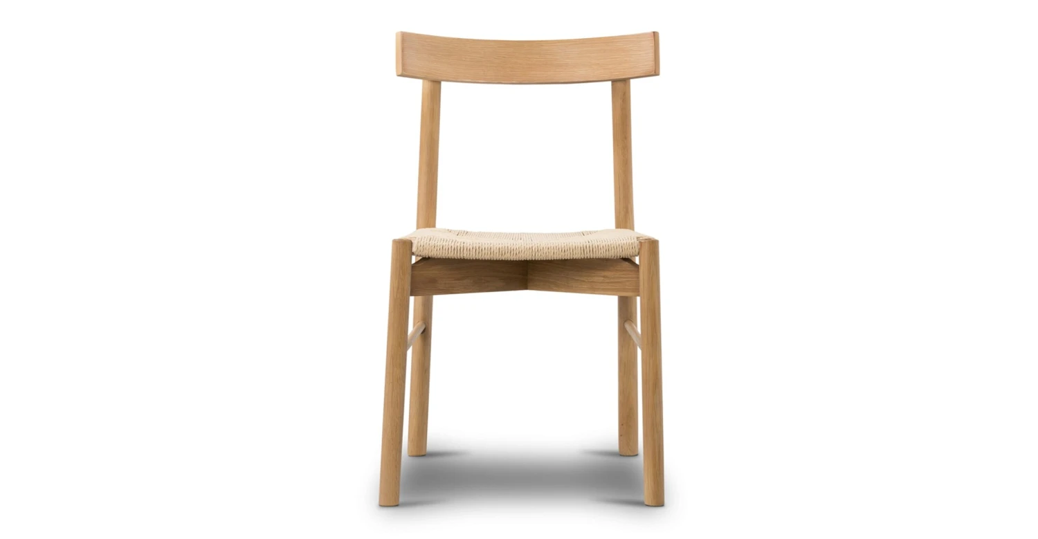 Hamm Dining Chair 15 Hamm Dining Chair - Image 15