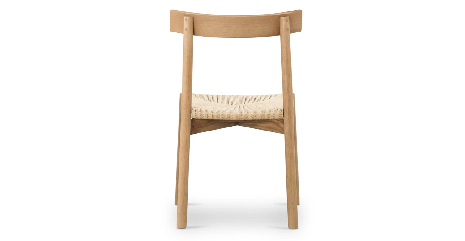 Hamm Dining Chair 19 Hamm Dining Chair - Image 19
