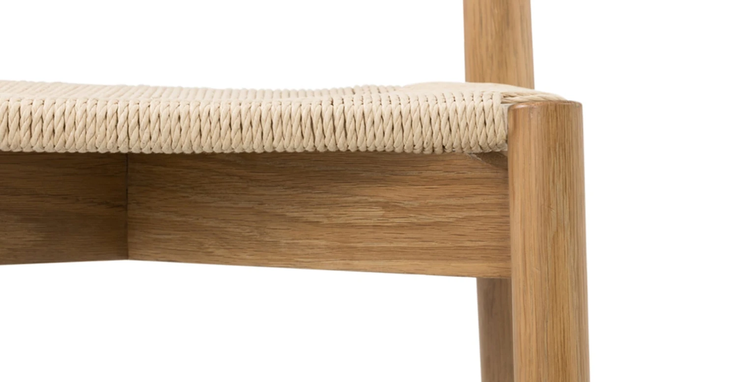 Hamm Dining Chair 20 Hamm Dining Chair - Image 20