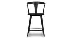 Enzo Counter Stool 18 Enzo Counter Stool -Poly and Bark DI B9387 001 1 scaled