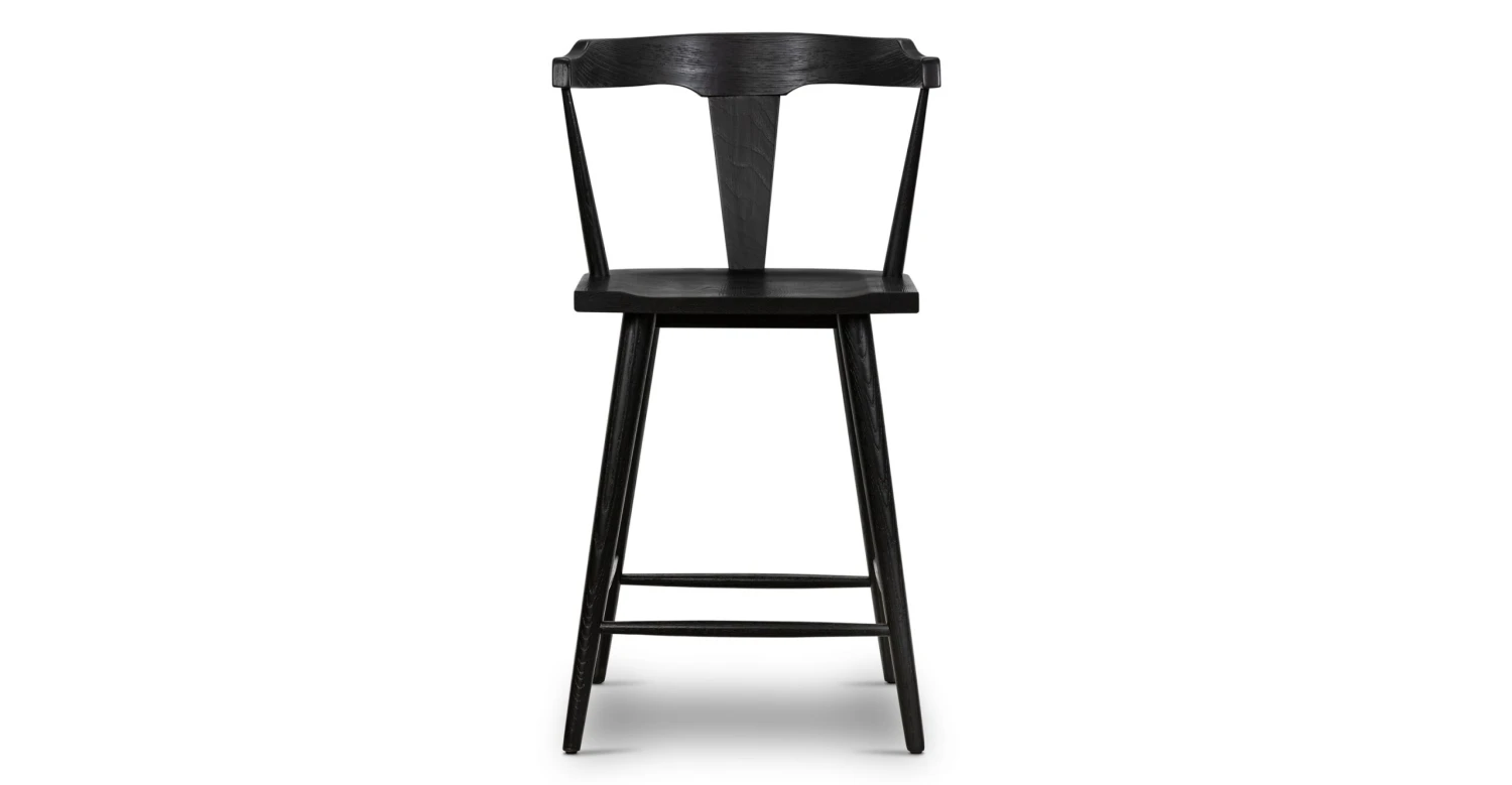Enzo Counter Stool 3 Enzo Counter Stool - Image 3