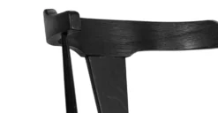 Enzo Counter Stool 26 Enzo Counter Stool -Poly and Bark DI B9387 001 10 scaled