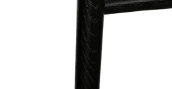 Enzo Counter Stool 27 Enzo Counter Stool -Poly and Bark DI B9387 001 11 scaled
