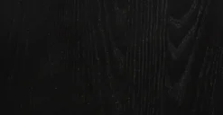 Enzo Counter Stool 28 Enzo Counter Stool -Poly and Bark DI B9387 001 12 scaled