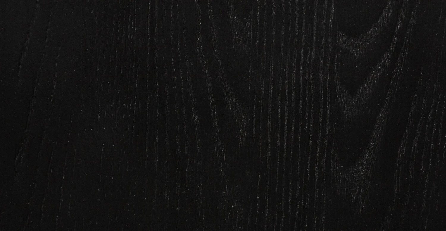 Enzo Counter Stool 13 Enzo Counter Stool - Image 13