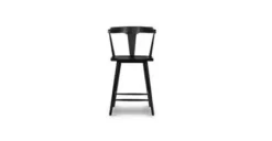 Enzo Counter Stool 30 Enzo Counter Stool -Poly and Bark DI B9387 001 1 e182dc57 0c2c 475a 99ce 91ce4664e579