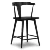 Enzo Counter Stool