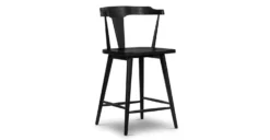 Enzo Counter Stool
