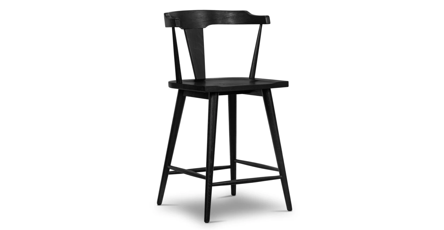 Enzo Counter Stool 1 Enzo Counter Stool