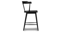 Enzo Counter Stool 19 Enzo Counter Stool -Poly and Bark DI B9387 001 3 scaled