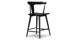 Enzo Counter Stool 20 Enzo Counter Stool -Poly and Bark DI B9387 001 4 scaled