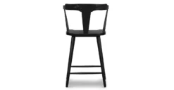 Enzo Counter Stool 21 Enzo Counter Stool -Poly and Bark DI B9387 001 5 scaled