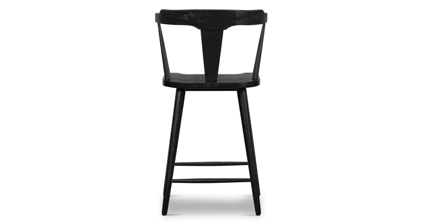 Enzo Counter Stool 6 Enzo Counter Stool - Image 6