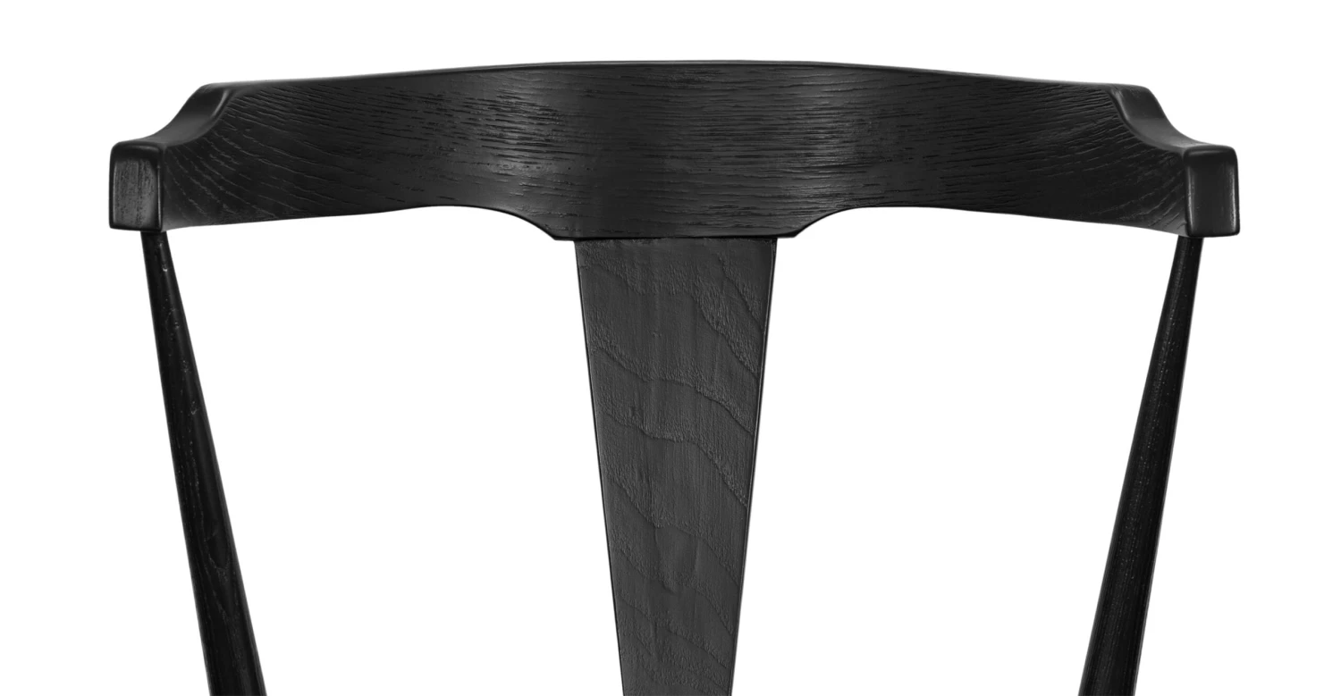 Enzo Counter Stool 7 Enzo Counter Stool - Image 7
