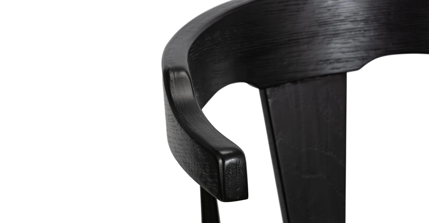 Enzo Counter Stool 8 Enzo Counter Stool - Image 8