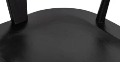 Enzo Counter Stool 24 Enzo Counter Stool -Poly and Bark DI B9387 001 8 scaled