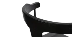 Enzo Counter Stool 25 Enzo Counter Stool -Poly and Bark DI B9387 001 9 scaled