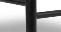 Hamm Counter Stool -Poly and Bark DI C1995 001 11 scaled