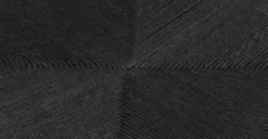 Hamm Counter Stool -Poly and Bark DI C1995 001 12 scaled