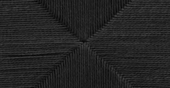 Hamm Counter Stool -Poly and Bark DI C1995 001 13 scaled