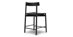 Hamm Counter Stool -Poly and Bark DI C1995 001 4 scaled