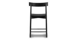 Hamm Counter Stool -Poly and Bark DI C1995 001 5 scaled