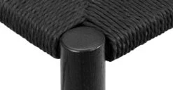 Hamm Counter Stool -Poly and Bark DI C1995 001 7