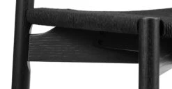 Hamm Counter Stool -Poly and Bark DI C1995 001 9