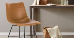 Paxton Dining Chair -Poly and Bark DI C457 03 RS 1 scaled