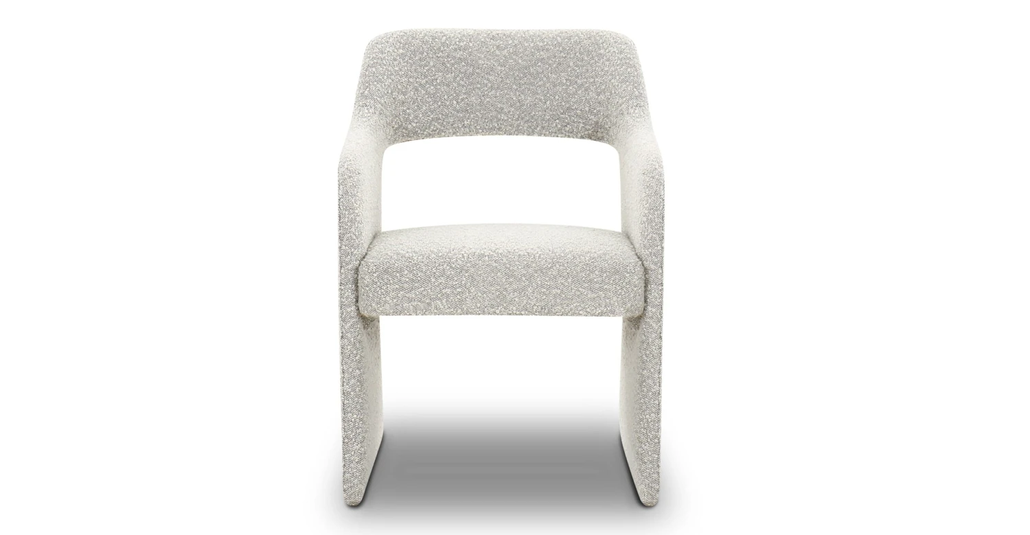 Chios Dining Chair 14 Chios Dining Chair - Image 14