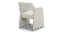 Chios Dining Chair -Poly and Bark DI C5336 112 3 scaled