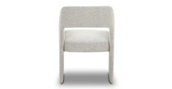 Chios Dining Chair 36 Chios Dining Chair -Poly and Bark DI C5336 112 4