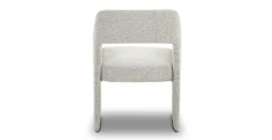 Chios Dining Chair -Poly and Bark DI C5336 112 4 scaled