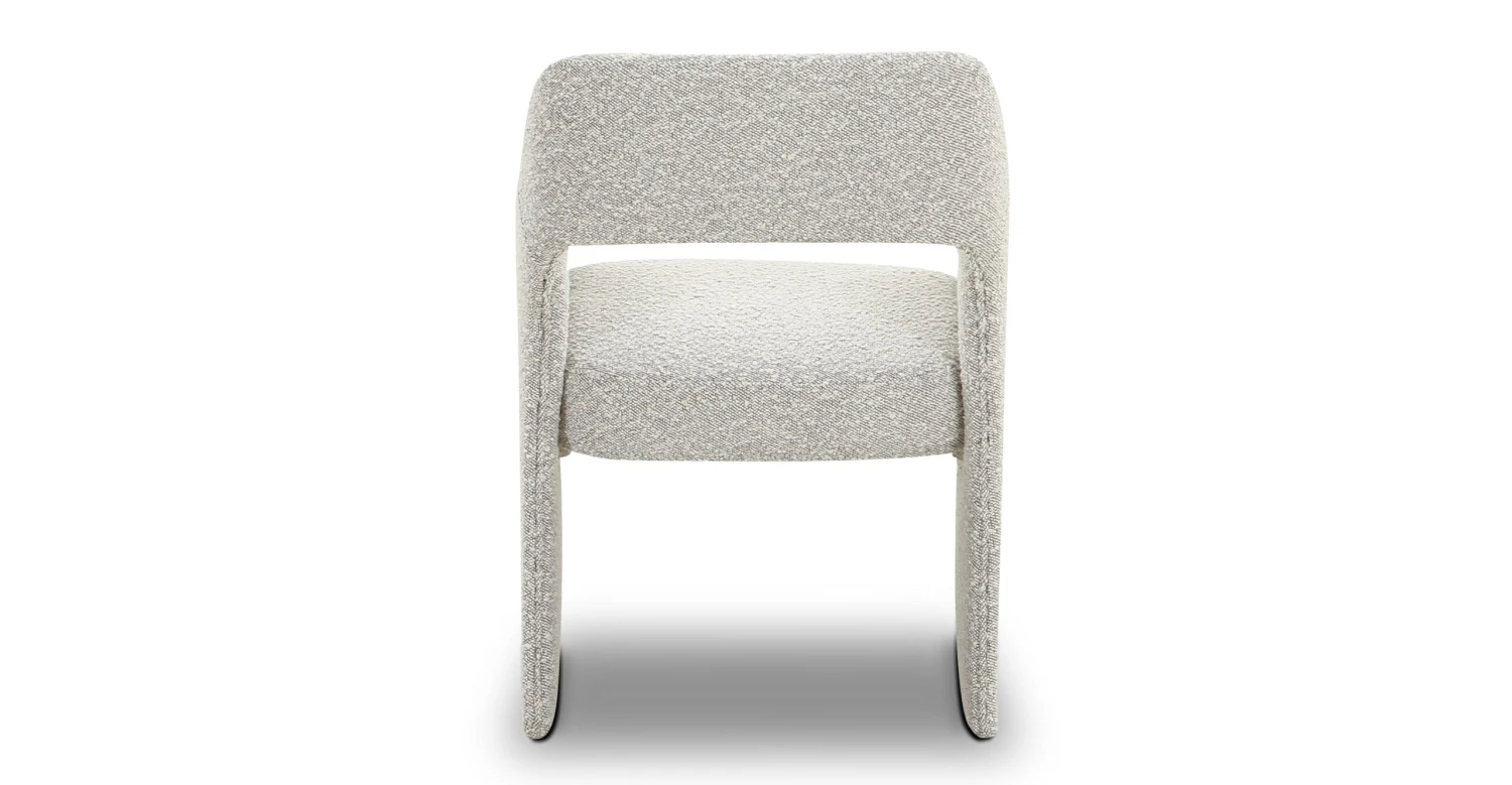 Chios Dining Chair 17 Chios Dining Chair - Image 17