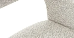 Chios Dining Chair 37 Chios Dining Chair -Poly and Bark DI C5336 112 5