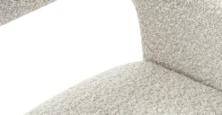 Chios Dining Chair -Poly and Bark DI C5336 112 5 scaled