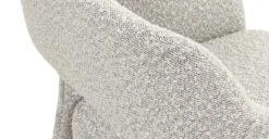 Chios Dining Chair 39 Chios Dining Chair -Poly and Bark DI C5336 112 7