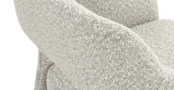 Chios Dining Chair -Poly and Bark DI C5336 112 7 scaled