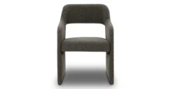 Chios Dining Chair 22 Chios Dining Chair -Poly and Bark DI C5336 314 1