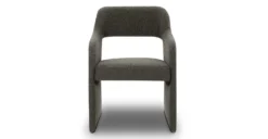 Chios Dining Chair -Poly and Bark DI C5336 314 1 scaled