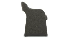 Chios Dining Chair -Poly and Bark DI C5336 314 2 scaled