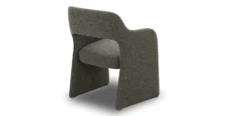 Chios Dining Chair -Poly and Bark DI C5336 314 3 scaled